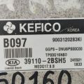 39110-2BSH5 | Блок управления двигателем KIA SOUL PS 13-19 - Превью 4