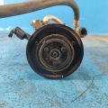 97701A5501 | Компрессор кондиционера KIA SOUL PS 13-19 - Превью 3