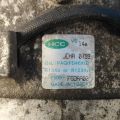 97701A5501 | Компрессор кондиционера KIA SOUL PS 13-19 - Превью 6