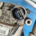 97701A5501 | Компрессор кондиционера KIA SOUL PS 13-19 - Превью 9