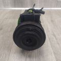 68156573AA | Компресор кондиціонера DODGE JOURNEY 08-20