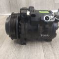 68156573AA | Компресор кондиціонера DODGE JOURNEY 08-20 - Прев'ю 2