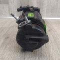 68156573AA | Компресор кондиціонера DODGE JOURNEY 08-20 - Прев'ю 3
