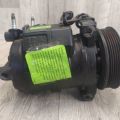 68156573AA | Компресор кондиціонера DODGE JOURNEY 08-20 - Прев'ю 4