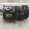 68156573AA | Компресор кондиціонера DODGE JOURNEY 08-20 - Прев'ю 5