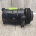 68156573AA | Компресор кондиціонера DODGE JOURNEY 08-20 - Прев'ю 6
