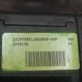 68156573AA | Компресор кондиціонера DODGE JOURNEY 08-20 - Прев'ю 7