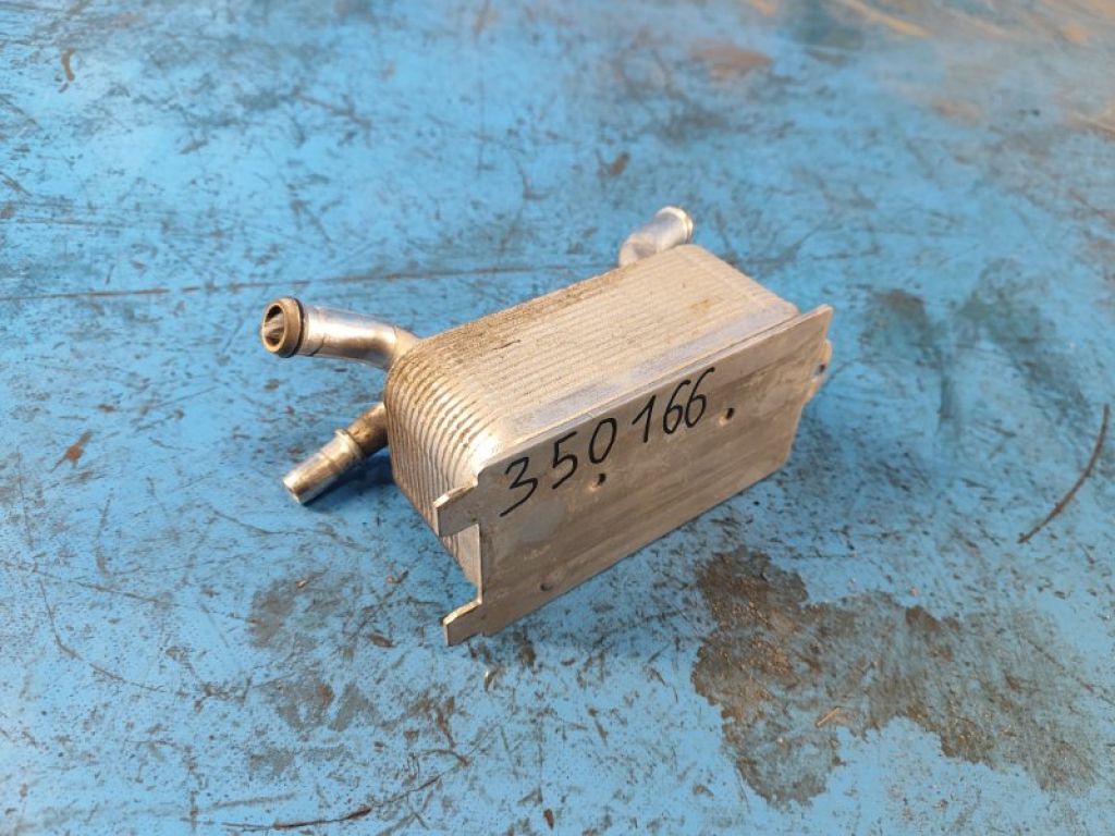 3M51-7A095-DF | Теплообменник АКПП VOLVO V50 03-10