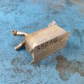 3M51-7A095-DF | Теплообменник АКПП VOLVO V50 03-10