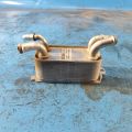3M51-7A095-DF | Теплообменник АКПП VOLVO V50 03-10 - Превью 3
