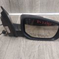 1TA101X8AH | Дзеркало прав. DODGE DART 12-16 - Прев'ю 2
