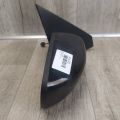 1TA101X8AH | Дзеркало прав. DODGE DART 12-16 - Прев'ю 3