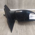 1TA101X8AH | Дзеркало прав. DODGE DART 12-16 - Прев'ю 4