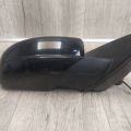 1TA101X8AH | Дзеркало прав. DODGE DART 12-16 - Прев'ю 5