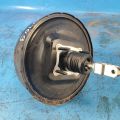 26402XA00A | Вакуумный усилитель тормозов SUBARU TRIBECA B9 05-07 - Превью 2
