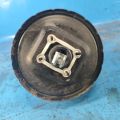 26402XA00A | Вакуумный усилитель тормозов SUBARU TRIBECA B9 05-07 - Превью 3