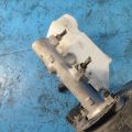 26402XA00A | Вакуумный усилитель тормозов SUBARU TRIBECA B9 05-07 - Превью 5