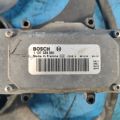 1137328081 | Крыльчатка вентилятора основного радиатора VOLVO C70 05-13 - Превью 3