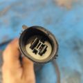 1137328081 | Крыльчатка вентилятора основного радиатора VOLVO C70 05-13 - Превью 4