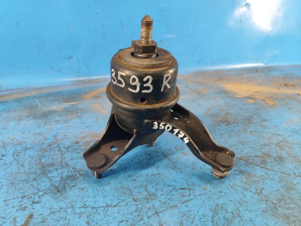 12362-0H030 | Подушка двигателя прав. TOYOTA CAMRY 40 06-11