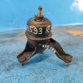 12362-0H030 | Подушка двигателя прав. TOYOTA CAMRY 40 06-11