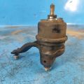 12362-0H030 | Подушка двигателя прав. TOYOTA CAMRY 40 06-11 - Превью 2