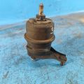 12362-0H030 | Подушка двигателя прав. TOYOTA CAMRY 40 06-11 - Превью 3
