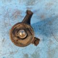 12362-0H030 | Подушка двигателя прав. TOYOTA CAMRY 40 06-11 - Превью 4