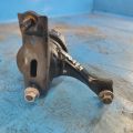 12362-0H030 | Подушка двигателя прав. TOYOTA CAMRY 40 06-11 - Превью 5