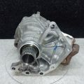33100-4BA0B | Раздаточная коробка NISSAN X-TRAIL/ROGUE T32 13-20