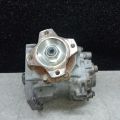 33100-4BA0B | Раздаточная коробка NISSAN X-TRAIL/ROGUE T32 13-20 - Превью 2