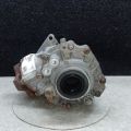 33100-4BA0B | Раздаточная коробка NISSAN X-TRAIL/ROGUE T32 13-20 - Превью 3