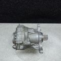 33100-4BA0B | Раздаточная коробка NISSAN X-TRAIL/ROGUE T32 13-20 - Превью 5