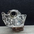 33100-4BA0B | Раздаточная коробка NISSAN X-TRAIL/ROGUE T32 13-20 - Превью 6