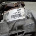 33100-4BA0B | Раздаточная коробка NISSAN X-TRAIL/ROGUE T32 13-20 - Превью 7