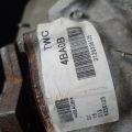 33100-4BA0B | Раздаточная коробка NISSAN X-TRAIL/ROGUE T32 13-20 - Превью 8