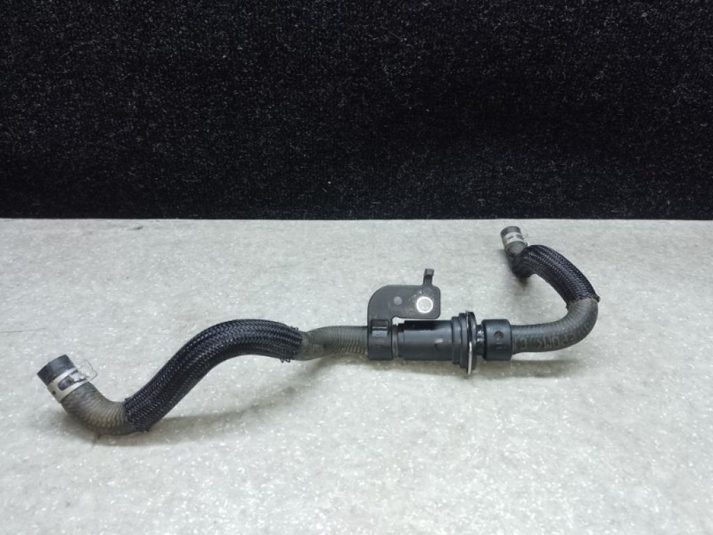 21230-4BA0A | Зворотній клапан NISSAN X-TRAIL/ROGUE T32 13-20