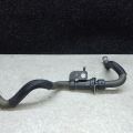 21230-4BA0A | Зворотній клапан NISSAN X-TRAIL/ROGUE T32 13-20