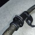 21230-4BA0A | Зворотній клапан NISSAN X-TRAIL/ROGUE T32 13-20 - Прев'ю 4