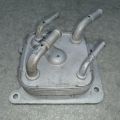 21606-28X0B | Теплообменник АКПП NISSAN X-TRAIL/ROGUE T32 13-20