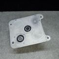 21606-28X0B | Теплообменник АКПП NISSAN X-TRAIL/ROGUE T32 13-20 - Превью 3