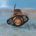 33-52-6-853-966 | Амортизатор задн. MINI COOPER S R56 06-14 - Прев'ю 4