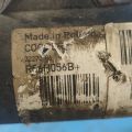 33-52-6-853-966 | Амортизатор задн. MINI COOPER S R56 06-14 - Прев'ю 5