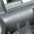 11060-3TA0B | Фланець системи охолодження NISSAN X-TRAIL/ROGUE T32 13-20 - Прев'ю 6