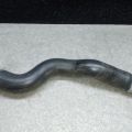 21501-4BA0A | Патрубок системи охолодження NISSAN X-TRAIL/ROGUE T32 13-20