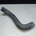 21503-4BA0A | Патрубок системи охолодження NISSAN X-TRAIL/ROGUE T32 13-20
