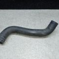 21503-4BA0A | Патрубок системи охолодження NISSAN X-TRAIL/ROGUE T32 13-20 - Прев'ю 2