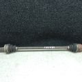 39600-4BA0A | Привід задній NISSAN X-TRAIL/ROGUE T32 13-20