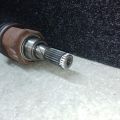 39600-4BA0A | Привід задній NISSAN X-TRAIL/ROGUE T32 13-20 - Прев'ю 3
