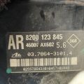 8200123845 | Вакуумний підсилювач гальм NISSAN NOTE 04-12 - Прев'ю 7
